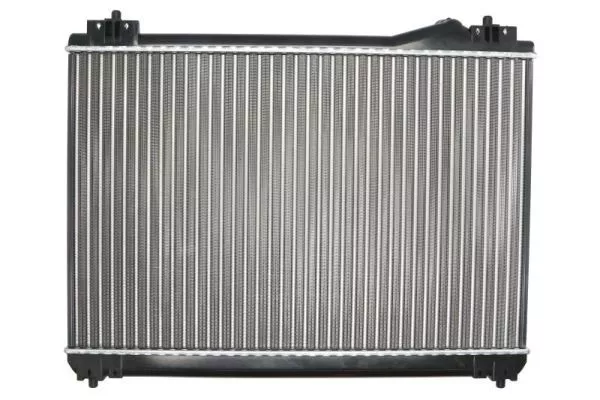 Thermotec D78017TT Радиатор охлаждения двигателя
