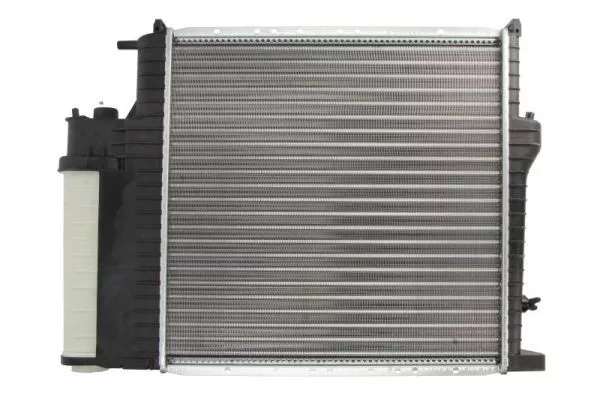 Thermotec D7B009TT Радіатор охолодження двигуна