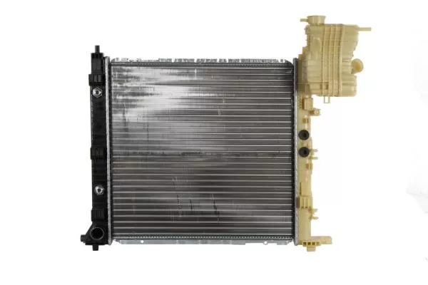 Thermotec D7M014TT Радіатор охолодження двигуна
