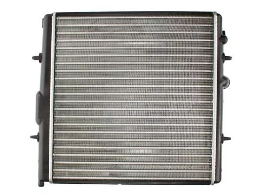 Thermotec D7P007TT Радиатор охлаждения двигателя
