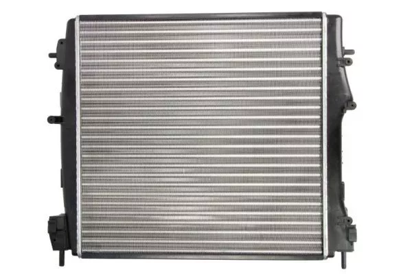 Thermotec D7R006TT Радиатор охлаждения двигателя