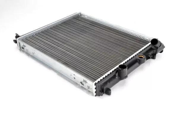 Thermotec D7R027TT Радиатор охлаждения двигателя