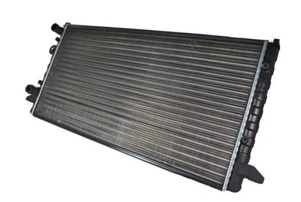 Thermotec D7W012TT Радиатор охлаждения двигателя