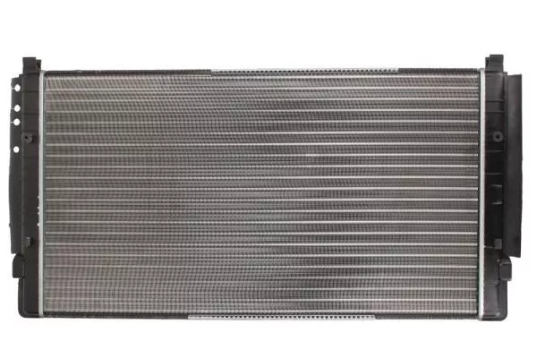 Thermotec D7W019TT Радиатор охлаждения двигателя