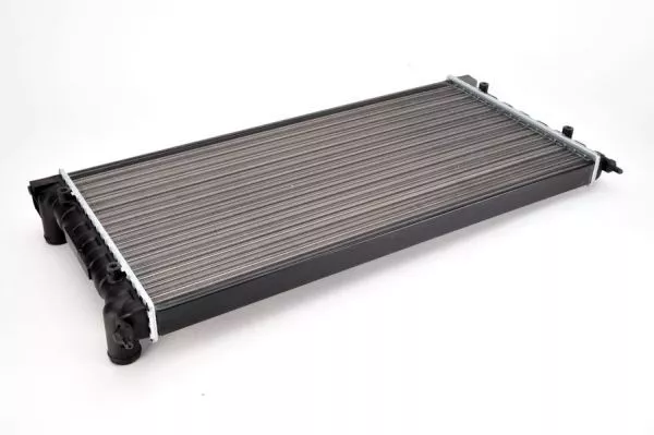 Thermotec D7W045TT Радиатор охлаждения двигателя