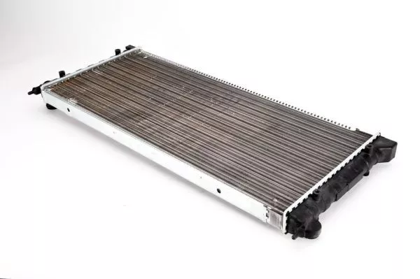 Thermotec D7W048TT Радиатор охлаждения двигателя
