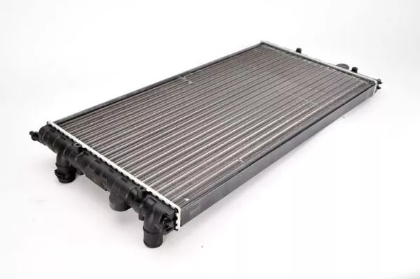 Thermotec D7W049TT Радиатор охлаждения двигателя
