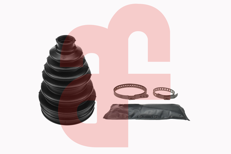 AUTOFREN SEINSA D8 000E Пыльник шруса