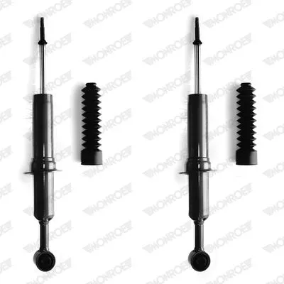 Monroe D8024 Амортизатор