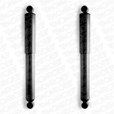 Monroe D8025 Амортизатор
