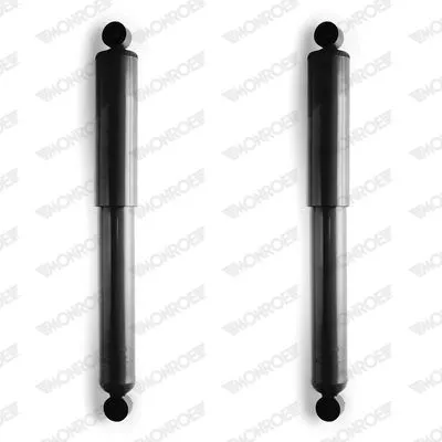 Monroe D8025 Амортизатор
