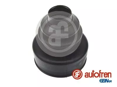 AUTOFREN SEINSA D8 045 Пыльник шруса