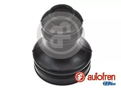 AUTOFREN SEINSA D8 067 Пыльник шруса