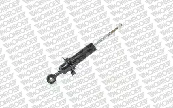 Monroe D8069 Амортизатор