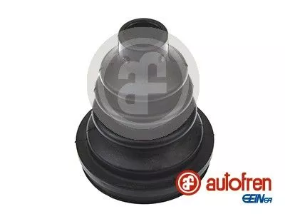 AUTOFREN SEINSA D8 070 Пыльник шруса