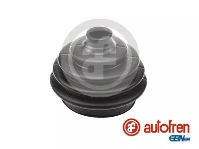 AUTOFREN SEINSA D8 118E Пыльник шруса