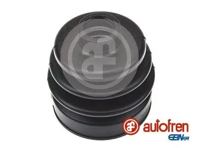 AUTOFREN SEINSA D8 121 Пыльник шруса