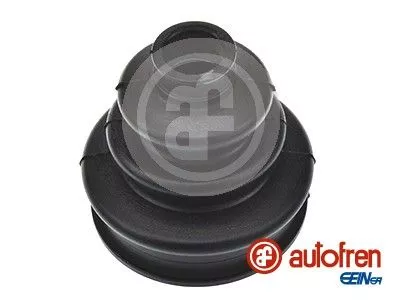 AUTOFREN SEINSA D8 122 Пыльник шруса