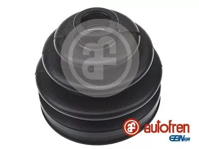 AUTOFREN SEINSA D8 141 Пильник шркш