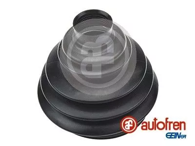 AUTOFREN SEINSA D8 146T Пыльник шруса