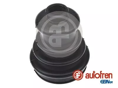 AUTOFREN SEINSA D8 151 Пыльник шруса