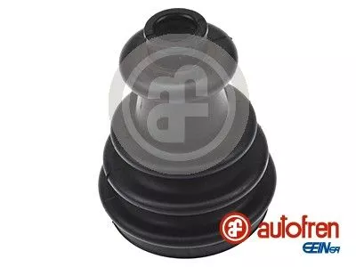 AUTOFREN SEINSA D8 155 Пыльник шруса