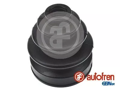 AUTOFREN SEINSA D8 156 Пыльник шруса