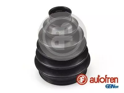 AUTOFREN SEINSA D8 158T Пыльник шруса