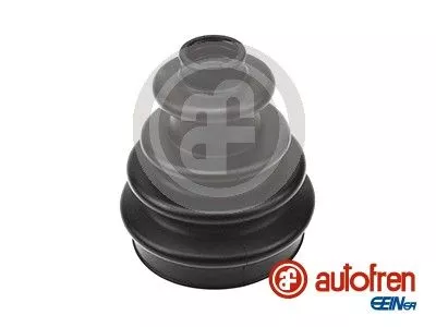 AUTOFREN SEINSA D8 159 Пыльник шруса