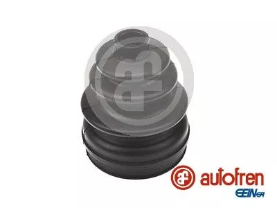 AUTOFREN SEINSA D8 162E Пыльник шруса