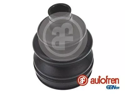 AUTOFREN SEINSA D8 163 Пыльник шруса