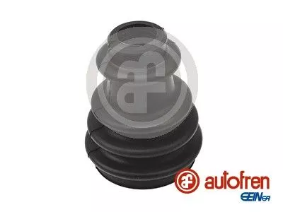 AUTOFREN SEINSA D8 172 Пыльник шруса