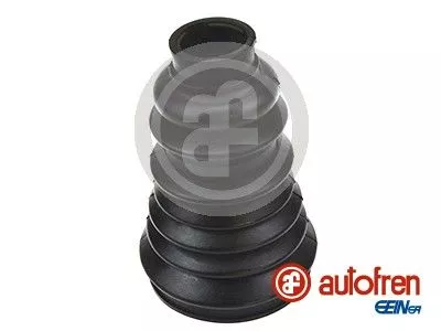 AUTOFREN SEINSA D8 185T Пыльник шруса