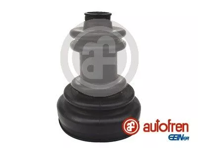 AUTOFREN SEINSA D8 188 Пыльник шруса