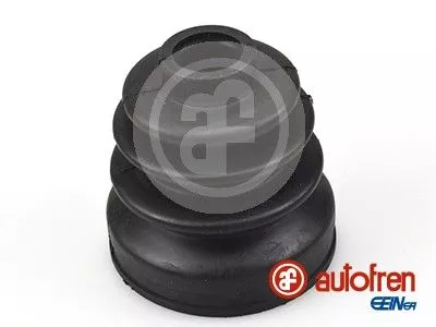 AUTOFREN SEINSA D8 201 Пильник шркш