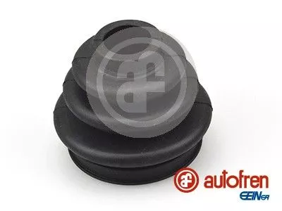 AUTOFREN SEINSA D8 206 Пильник шркш