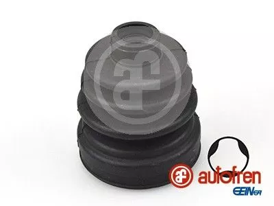 AUTOFREN SEINSA D8 218 Пыльник шруса