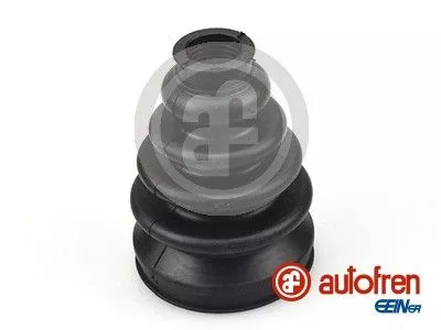 AUTOFREN SEINSA D8 224 Пильник шркш