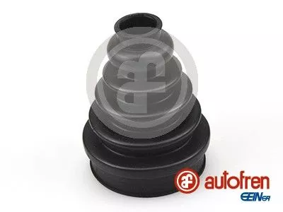 AUTOFREN SEINSA D8 225 Пыльник шруса