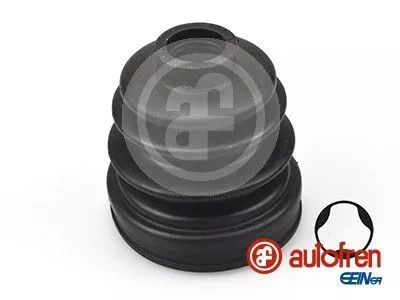 AUTOFREN SEINSA D8 227 Пыльник шруса