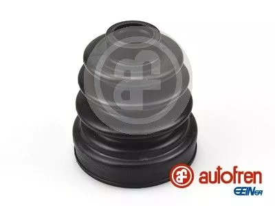 AUTOFREN SEINSA D8 233 Пыльник шруса