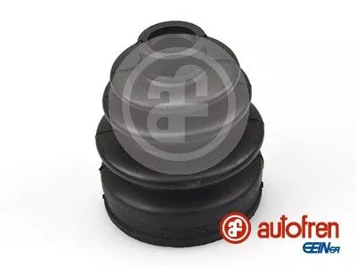 AUTOFREN SEINSA D8 237 Пыльник шруса
