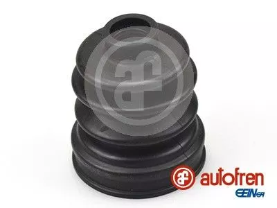 AUTOFREN SEINSA D8 238 Пыльник шруса