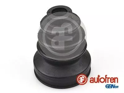 AUTOFREN SEINSA D8 243 Пыльник шруса