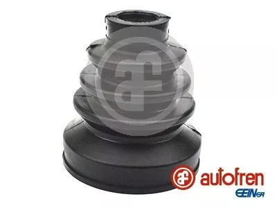 AUTOFREN SEINSA D8 244 Пыльник шруса