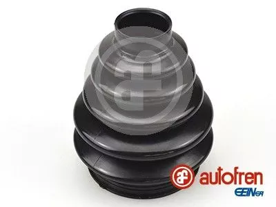 AUTOFREN SEINSA D8 266T Пыльник шруса