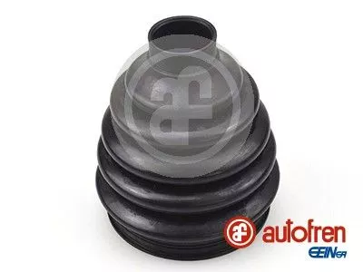 AUTOFREN SEINSA D8 275T Пильник шркш