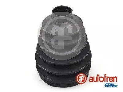 AUTOFREN SEINSA D8 276T Пыльник шруса