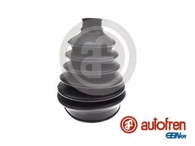 AUTOFREN SEINSA D8 285T Пыльник шруса