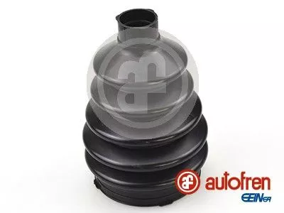 AUTOFREN SEINSA D8 287T Пильник шркш